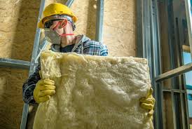 Types of Insulation We Offer in Punaluu, HI